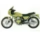 Moto Guzzi V 65 II 1985 19269 Thumb